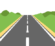 Internal Roads for future development